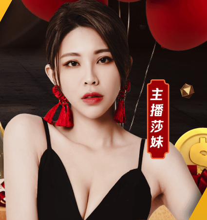 MILE官网中国官网 “师生合力倡导园林管理意识：创造美丽校园环境”
