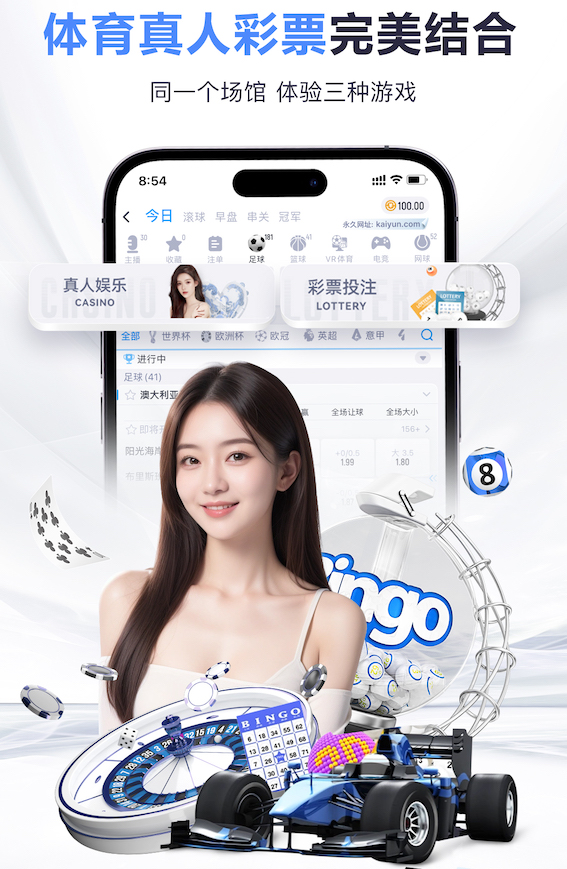 mile米乐home 儿童游乐滑梯升级进化！密封设计让小朋友玩得更开心！
